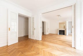 Showroom Rue de Rivoli Paris - Image 3