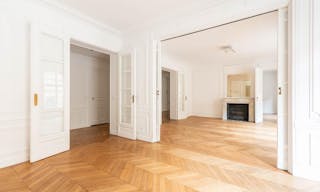 Showroom Rue de Rivoli Paris - Image 3