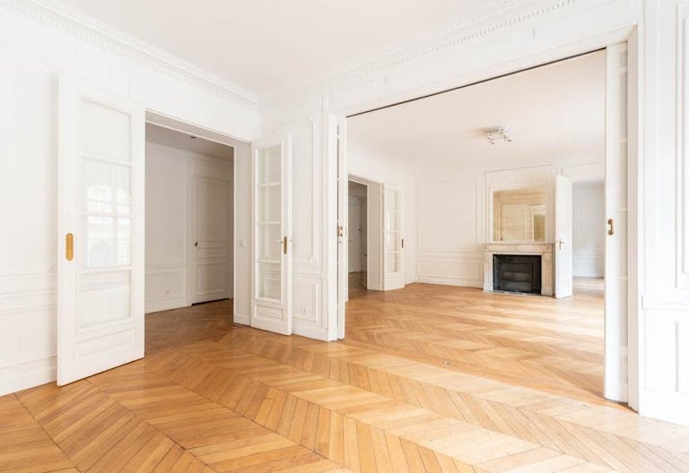 Showroom Rue de Rivoli Paris - Image 3