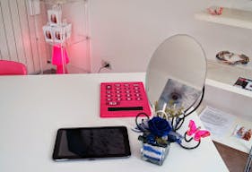 Elegante Spazio Pop-Up per Eventi e Vendite a Angera, Lago Maggiore - Image 8