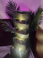 Recording Studio located on Metropolitan Ave. Forest Hills - Image 6