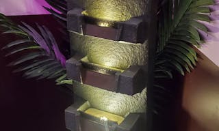 Recording Studio located on Metropolitan Ave. Forest Hills - Image 6