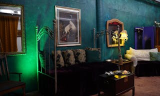 Energetic & Vibrant Space in Wynwood Art District - Image 5