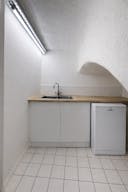 Espace Vertbois, galerie au coeur du Marais - Image 16