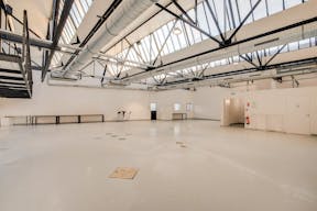 La Verri�re - Showroom dans le 7�me arrondissement de Lyon - Image 2