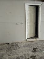 Main Street, downtown Worcester - Image 7