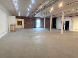 24/7Chic DTLA Arts District Creative Event Venue - Image 6