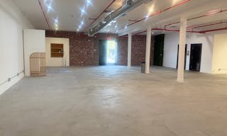 24/7Chic DTLA Arts District Creative Event Venue - Image 6