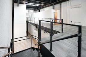 PRIME SoHo POPUP x Events Space x ART Exhibitions space - Image 7