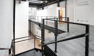 PRIME SoHo POPUP x Events Space x ART Exhibitions space - Image 7