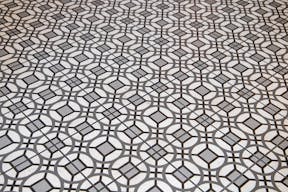 Garden Terrace at Stresemannstraße - Image 14