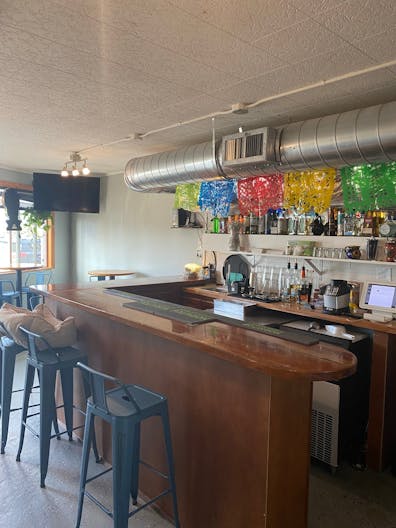 Box Boutique - Image 4