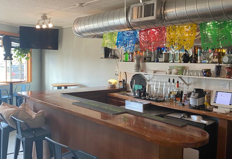 Box Boutique - Image 4