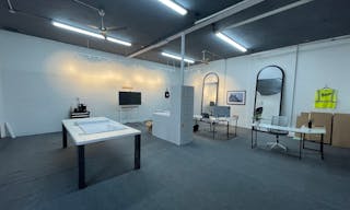 Giant Containers Miami - Image 1