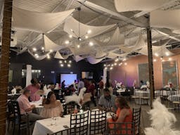 Dallas Event Venue - providing a canvas to launch any concept you might have brewing - Image 21