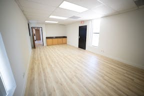 Prime Ground Floor Retail/Office/Creative/Event/Showroom Space in Old Town Pasadena - Image 10