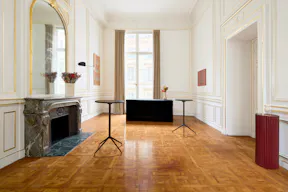 Morning Panoramas - Image 11