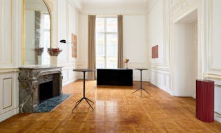 Morning Panoramas - Image 11