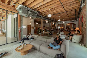 Located where Echo Park, Silver Lake, and Downtown LA meet - Image 9