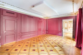 Appartement luxueux place de la Concorde - Image 4