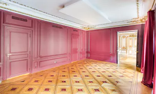 Appartement luxueux place de la Concorde - Image 4