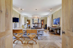 Une résidence de luxe dans un calme absolu - Image 29