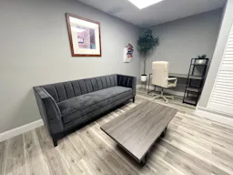 Production Studio for Parties and Events - Image 11