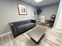 Production Studio for Parties and Events - Image 11