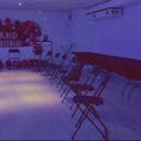 Creative Space | Pop-Up Venue | White Box Studio on Newbury Street!