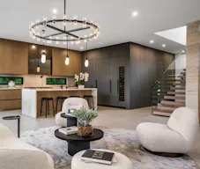 Living with the Nature at the most Luxury Style in Miami Beach - Image 7