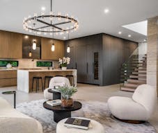 Living with the Nature at the most Luxury Style in Miami Beach - Image 7