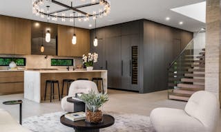 Living with the Nature at the most Luxury Style in Miami Beach - Image 7