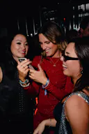 Privatize Glass Club Cannes | Exclusive Venue for Private Events - Image 9