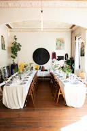 Wunderschöne Event Location im Zentrum von Berlin - Image 2