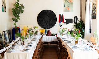 Wunderschöne Event Location im Zentrum von Berlin - Image 2