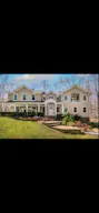 Grand Large House in the heart of the Hamptons for movie shoots and photo shoots - Image 2