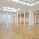 Premium Space In R�publique