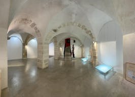 Prestigious Gallery - Centre Georges Pompidou - Image 7