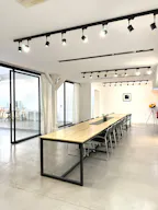 ESPACE ATYPIQUE EN PLEIN COEUR DU MARAIS - Image 8
