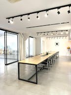 ESPACE ATYPIQUE EN PLEIN COEUR DU MARAIS - Image 8