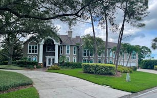 Waterfront Property for Indoor or Outdoor Events or Parties - Image 0