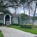 Waterfront Property for Indoor or Outdoor Events or Parties