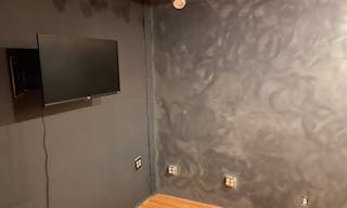 Old-School Funky Recording Studio now turned Acting School - Image 5