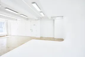 14A Showroom PopUp Event Rental in Midtown - Image 6