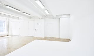 14A Showroom PopUp Event Rental in Midtown - Image 6
