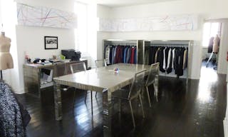 Sophisticated Boutique in Nantes - Image 2