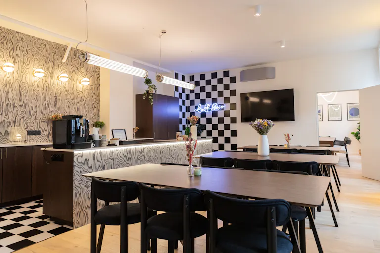 Splendid Loft in Le Sentier - Image 1