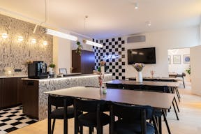 Splendid Loft in Le Sentier  - Image 1