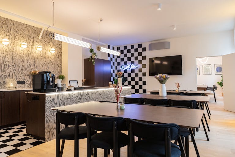 Splendid Loft in Le Sentier  - Image 1