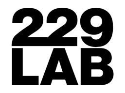 Showroom on famous rue Saint Honoré - Place Vendôme - Image 11